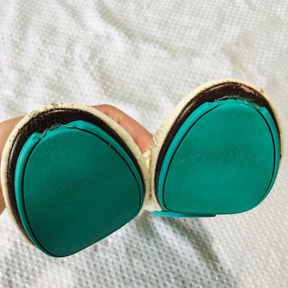 TIEKS Flats - Picture 8 of 12